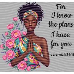 faith-JD 1450